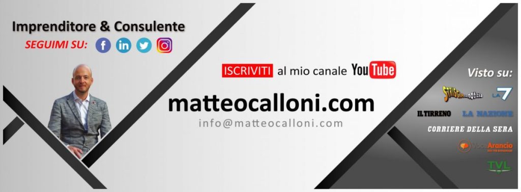 eBook Antitruffa by Matteo Calloni - Evita tutte le truffe di Telefonia, Internet, Luce e Gas