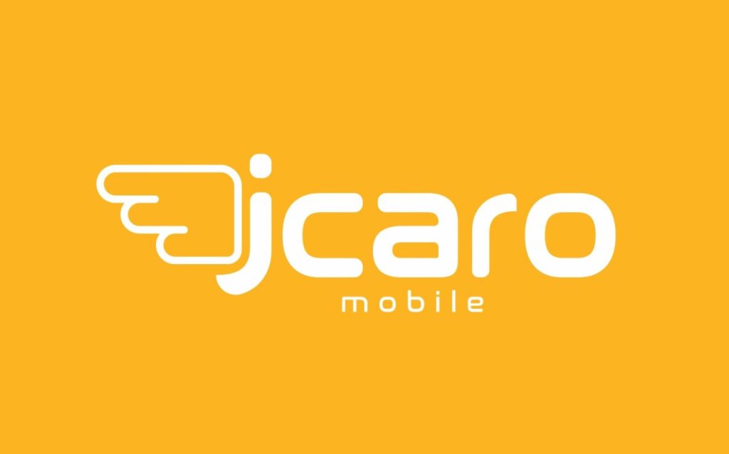 Icaro Mobile Unlimited