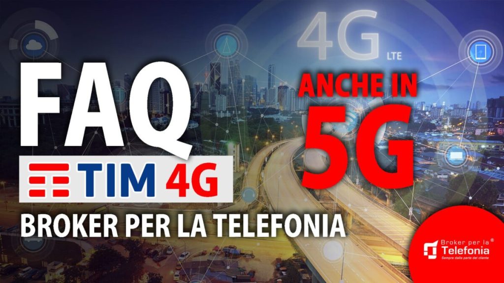 sim tim 4g