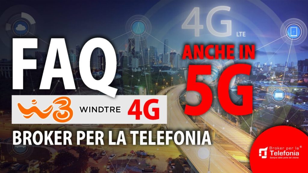 sim wind 4g