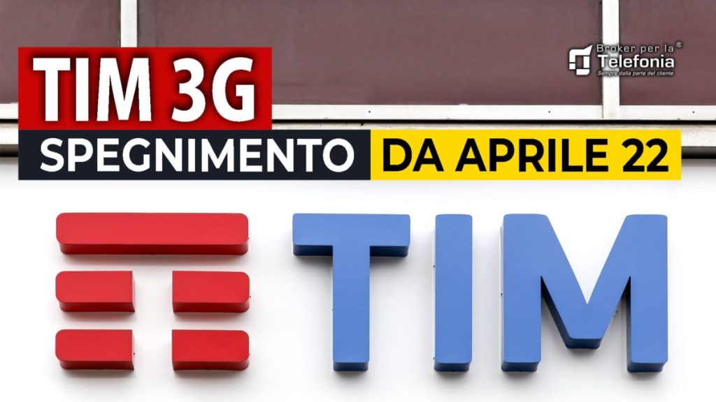 tim 3g